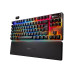 Steel Series Gaming-Tastatur Apex Pro TKL WL Gen 3
