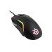 Steel Series Gaming-Maus Rival 5