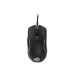 Steel Series Gaming-Maus Rival 5