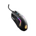 Steel Series Gaming-Maus Rival 5