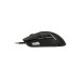 Steel Series Gaming-Maus Rival 5
