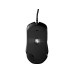 Steel Series Gaming-Maus Rival 5