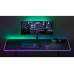 Steel Series Gaming-Maus Rival 5