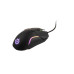 Steel Series Gaming-Maus Rival 5