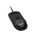 Steel Series Gaming-Maus Rival 5