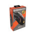 Steel Series Gaming-Maus Rival 5