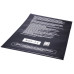 Swaytronic LiPo-Tasche SAFE-BAG Schwarz