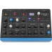 Waldorf Synthesizer Protein