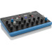 Waldorf Synthesizer Protein