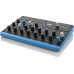 Waldorf Synthesizer Protein