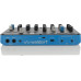 Waldorf Synthesizer Protein