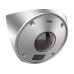 Axis Netzwerkkamera Q9227-SLV Steel