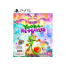 PM Studios Yooka Re-PlayLee [PS5] (D) (Box)