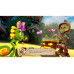 PM Studios Yooka Re-PlayLee [PS5] (D) (Box)