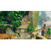PM Studios Yooka Re-PlayLee [PS5] (D) (Box)
