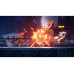 PM Studios BlazBlue Entropy Effect X [PS5] (D) (Box)