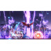PM Studios BlazBlue Entropy Effect X [PS5] (D) (Box)