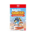 PM Studios Blueys Quests for the Gold Pen [NSW2] (D) (Box)