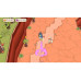 PM Studios Blueys Quests for the Gold Pen [NSW2] (D) (Box)