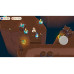 PM Studios Blueys Quests for the Gold Pen [NSW2] (D) (Box)