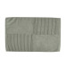 Zone Denmark Badteppich Classic 80 x 50 cm, Eukalyptusgrün Zone Denmark Badteppich Classic 80 x 50 cm, Eukalyptusgrün