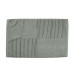 Zone Denmark Badteppich Classic 80 x 50 cm, Matcha Cream Zone Denmark Badteppich Classic 80 x 50 cm, Matcha Cream