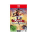Flashpoint The Rogue Prince of Persia [NSW2] (D) (Game-Key Card)
