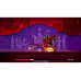 Flashpoint The Rogue Prince of Persia [NSW2] (D) (Game-Key Card)
