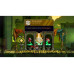 Flashpoint The Rogue Prince of Persia [NSW2] (D) (Game-Key Card)