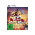 Flashpoint The Rogue Prince of Persia [PS5] (D) (Box)