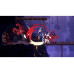 Flashpoint The Rogue Prince of Persia [PS5] (D) (Box)
