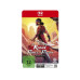 Flashpoint The Rogue Prince of Persia – immortal Ed. [NSW2] (D)
