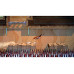 Flashpoint The Rogue Prince of Persia – immortal Ed. [NSW2] (D)