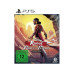 Flashpoint The Rogue Prince of Persia – immortal Ed. [PS5] (D) (Box)