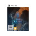 Flashpoint The Relic: First Guardian [PS5] (D) (Box)