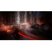 Flashpoint The Relic: First Guardian [PS5] (D) (Box)