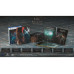Flashpoint The Relic: First Guardian – Special Edition [PS5] (D) (Box)