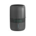 Ecofort Luftbefeuchter ecoQ HumidAir E600+ Black