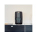 Ecofort Luftbefeuchter ecoQ HumidAir E600+ Black