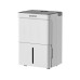 Ecofort Entfeuchter ecoQ DryAir 30 l Essential