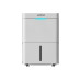 Ecofort Entfeuchter ecoQ DryAir 30 l Essential