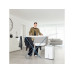 Ecofort Entfeuchter ecoQ DryAir 30 l Essential