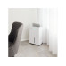 Ecofort Entfeuchter ecoQ DryAir 30 l Essential