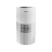 Ecofort Luftbefeuchter ecoQ HumidAir E900 Ecofort Luftbefeuchter ecoQ HumidAir E900