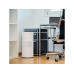Ecofort Luftbefeuchter ecoQ HumidAir E900 Ecofort Luftbefeuchter ecoQ HumidAir E900