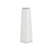 Ecofort Luftbefeuchter ecoQ HumidAir U500