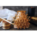 ScrapCooking Lebensmittelpuder Glitzer Gold 5 g