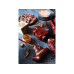 ScrapCooking Lebensmittelpuder Glitzer Gold 5 g