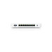 Ubiquiti WLAN-Bridge Switch WiFi-7 Ubiquiti WLAN-Bridge Switch WiFi-7