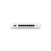 Ubiquiti WLAN-Bridge Switch WiFi-7 Ubiquiti WLAN-Bridge Switch WiFi-7